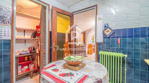 Foto 5 de Casa o xalet en venda a Calle Font, Masarac i Vilarnadal, Girona