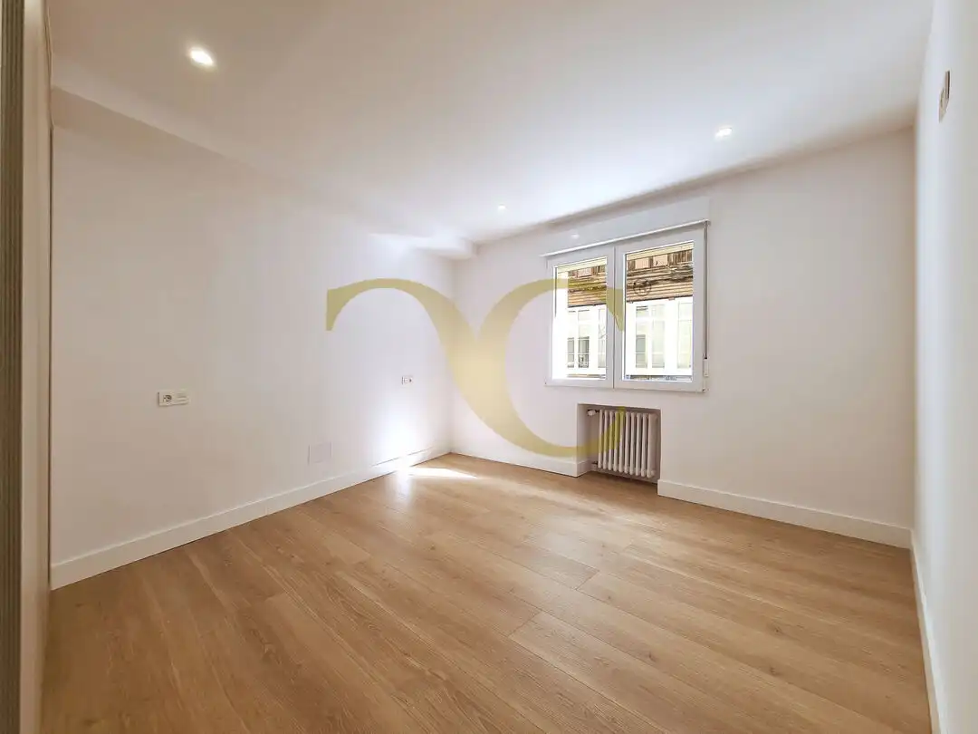 Flat with lift for sale in Viaducto del Ingeniero Marquina, imagen 35