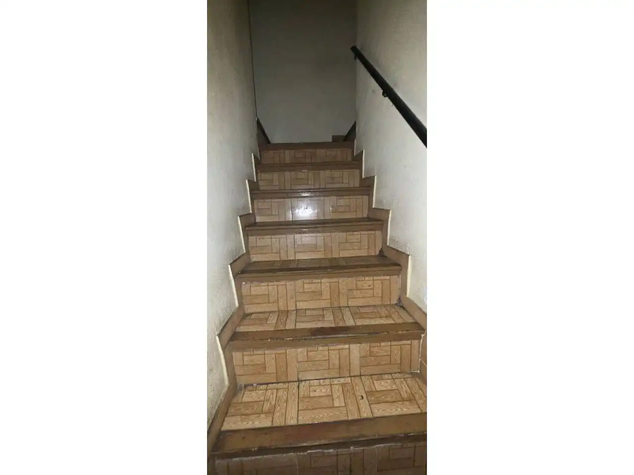 Maison à vendre à Fuenmayor, imagen 14