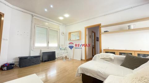 Foto 2 de Casa adosada en venda a Llançà - Cl Floridablanca, La Vila, Llançà