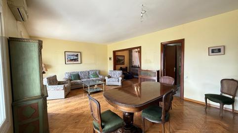 Foto 5 de Pis en venda a Carrer Corts Catalanes, La Nova Esquerra de l'Eixample, Barcelona