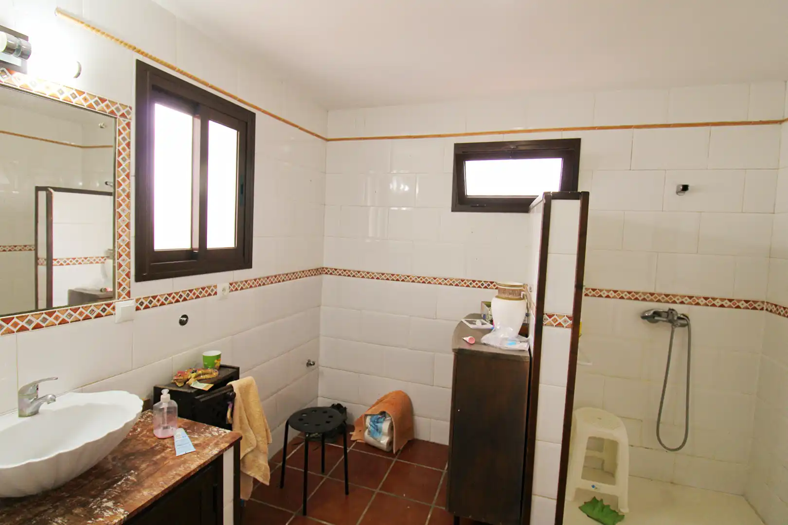Maison rustique à vendre à Alquería - Torrealquería, imagen 27