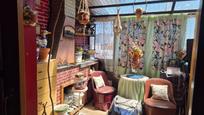 Flat for sale in Gijón   with Terrace and Swimming Pool
