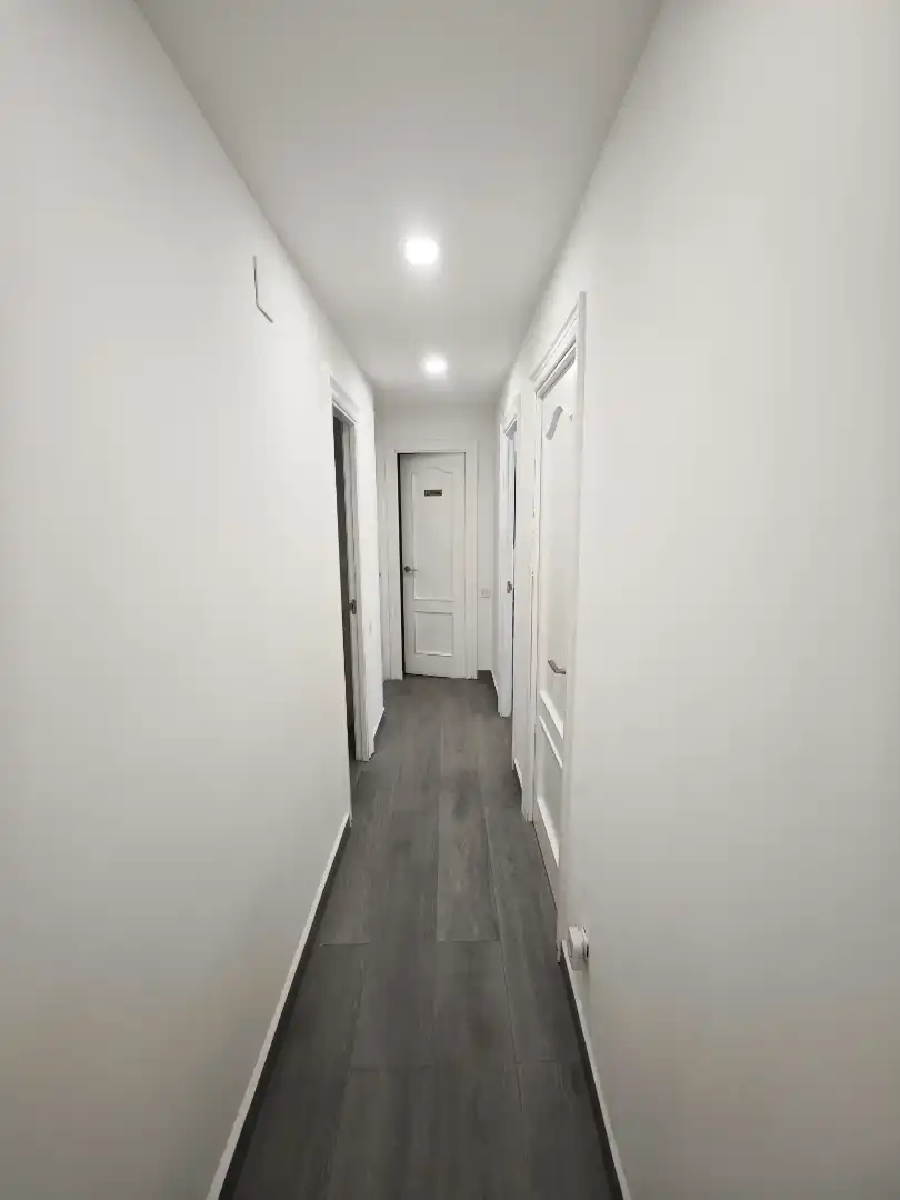 Wohnung zum Verkauf in Carrer del Cardenal Vives, Centre