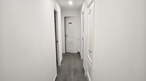 Foto 5 de Piso en venta en Carrer del Cardenal Vives, Centre, Igualada