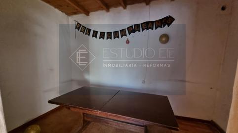 Foto 4 de Casa o xalet en venda a Calle Horno, 1, Aldealengua, Salamanca