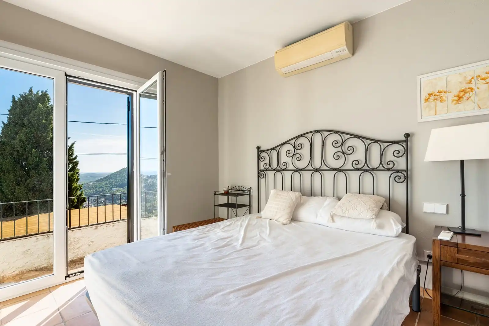 Haus mit Pool zum Verkauf in Carrer Petunies, imagen 47
