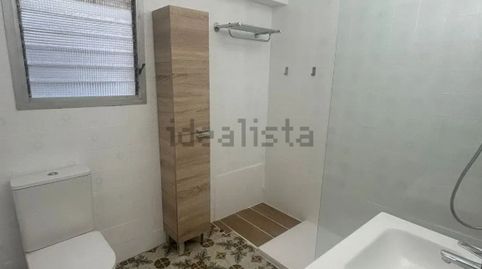 Photo 5 of Flat for sale in Carrer de Mariana Colàs, El Alborgí, Paterna