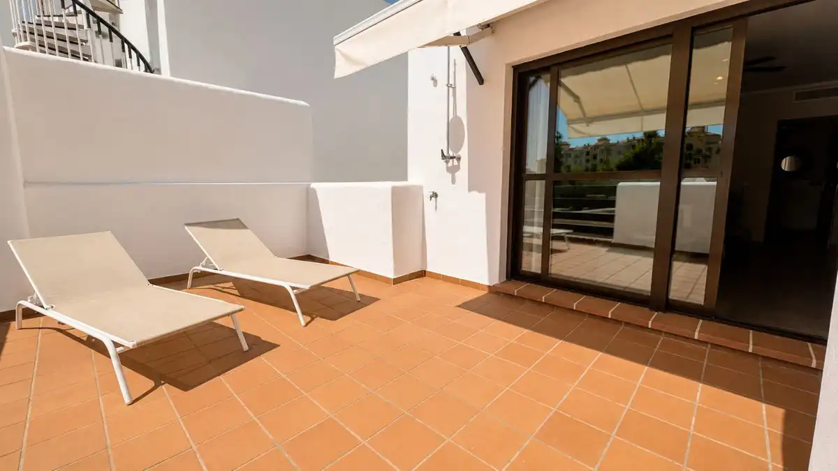 Apartment mit Pool zum Verkauf in Selwo, imagen 7