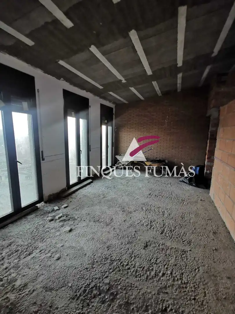 Casa o xalet en venda en Tàrrega amb Traster i Balcó