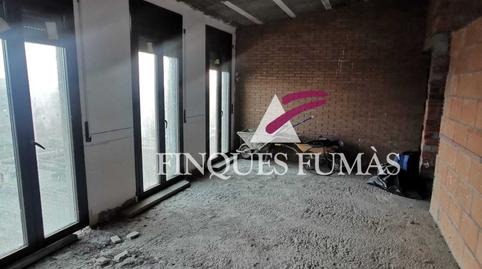 Foto 4 de Casa o xalet en venda a Carrer Raval, Tàrrega, Lleida