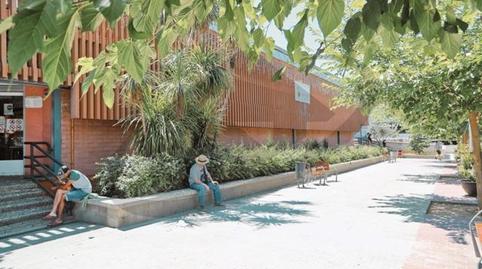 Photo 4 of Flat to rent in Badia del Vallès, Barcelona