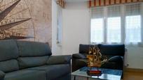 Living room of Flat for sale in Vitoria - Gasteiz