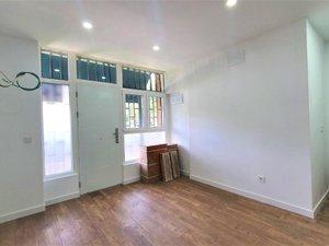 Photo 5 of Premises for sale in Calle de Fray José Cerdeiriña, Las Águilas, Madrid