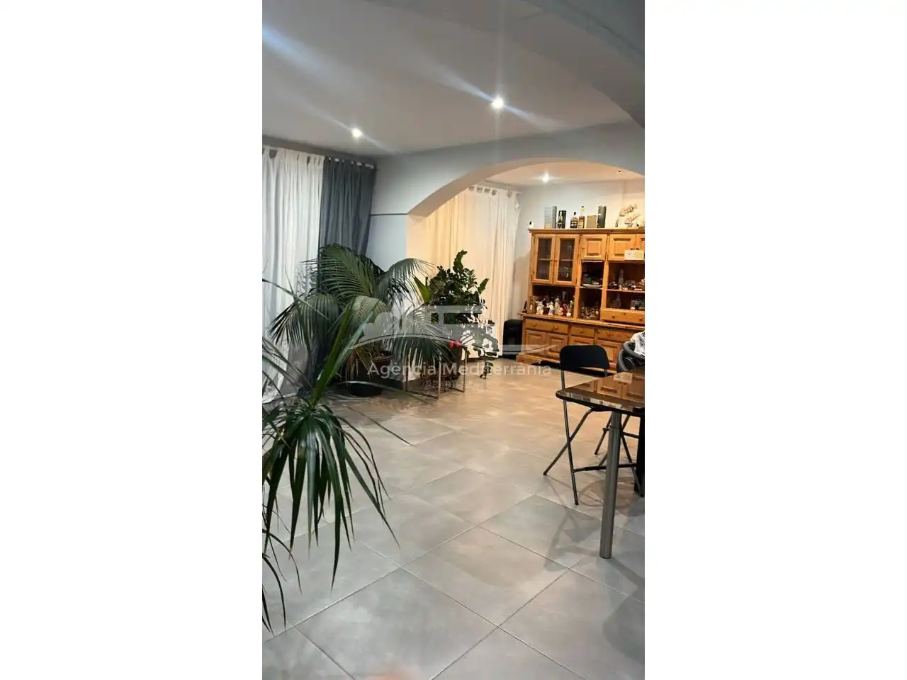Chalet con piscina en venta en Urbanizacion Mas Tomasi de Dalt, imagen 14