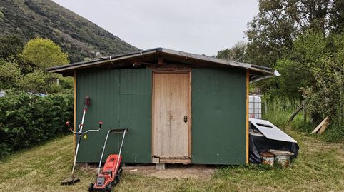 Foto 3 de Terreno en venta en Barrio Cerdigo, 5a, Oriñón - Allendelagua, Castro-Urdiales