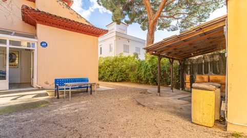 Foto 4 von Haus oder Chalet zum Verkauf in Carrer de Frederic Soler, Mestral, Reus
