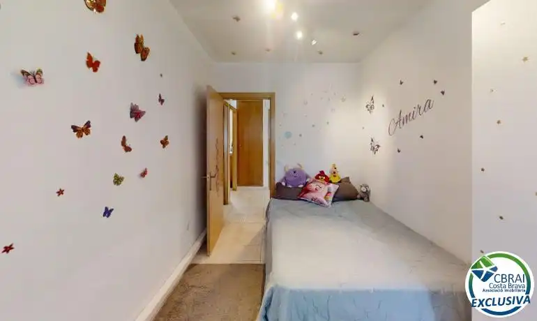 Piso en venta en Santa Margarita, imagen 15