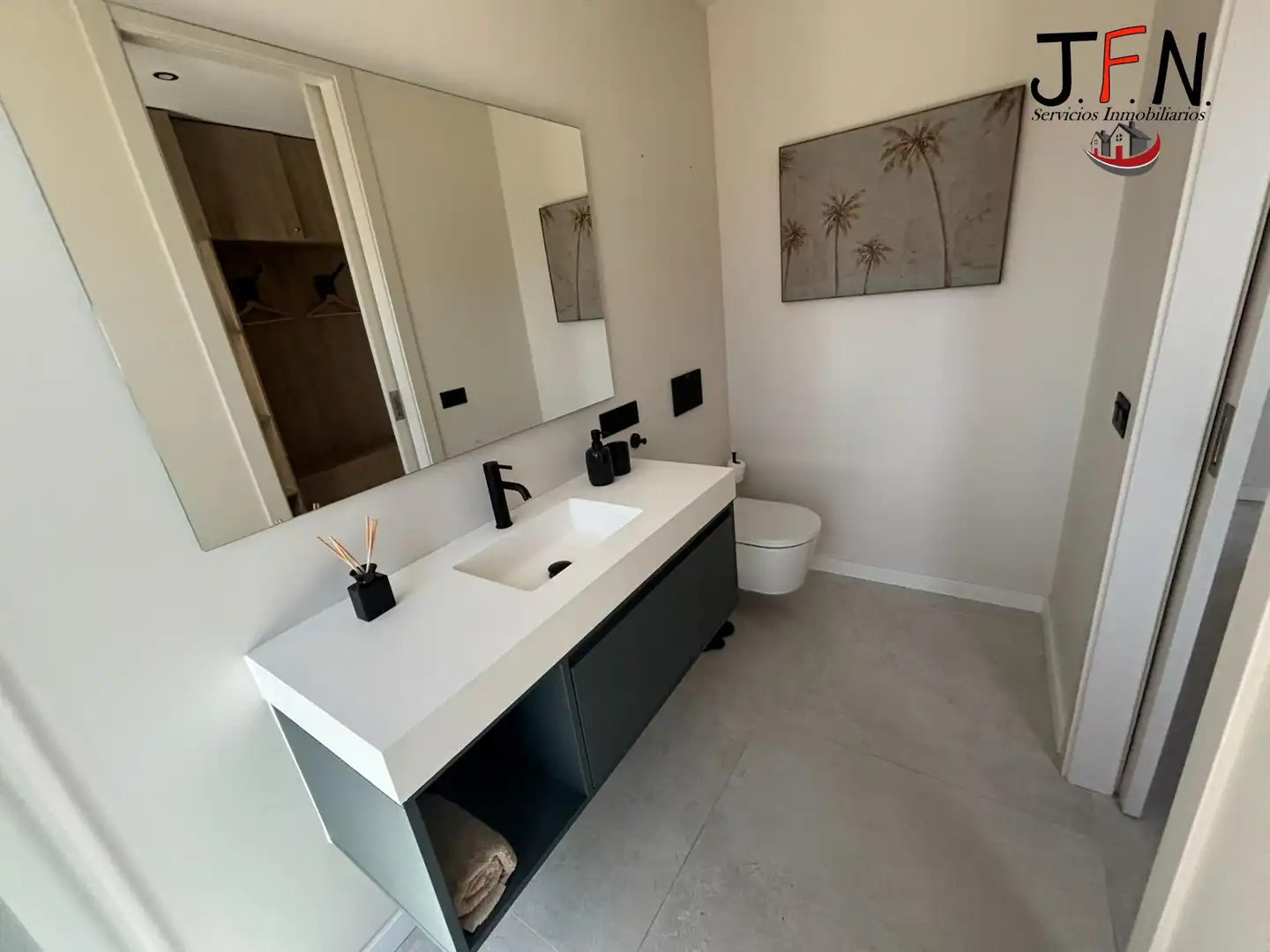 Villa avec piscine à vendre à Calle Pedro Méndez Fajardo, imagen 17