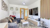 Wohnung zum verkauf in Llevant, Igualada, imagen 2