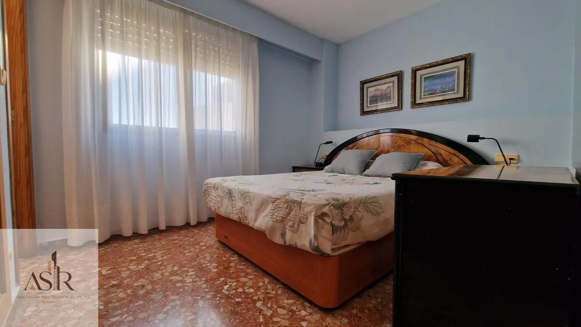 Wohnung mit Aufzug zum Verkauf in Casc Urbà, imagen 6