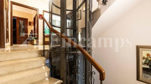 Photo 5 of House or chalet for sale in Calle Illa, Centre, Sabadell
