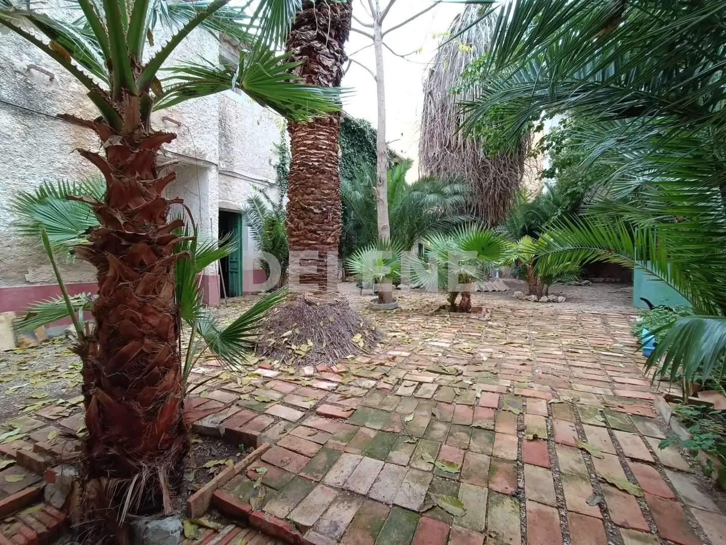 Adosado en venta en Hellín, imagen 2