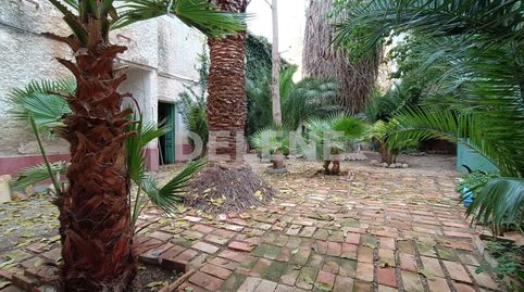 Foto 2 de Casa adosada en venta en Hellín, Albacete