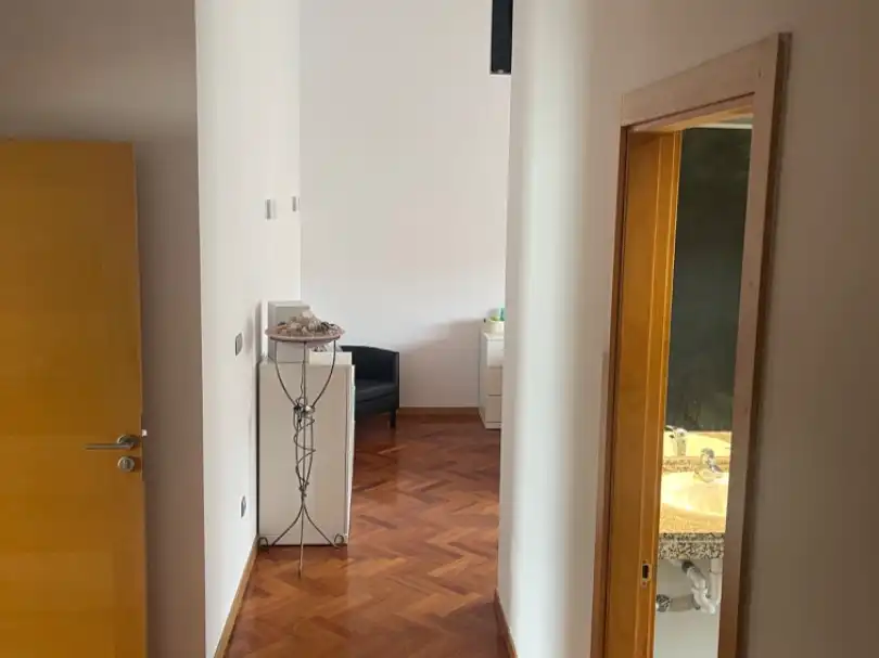 House with garden for sale in Lugar Valo 13, imagen 37