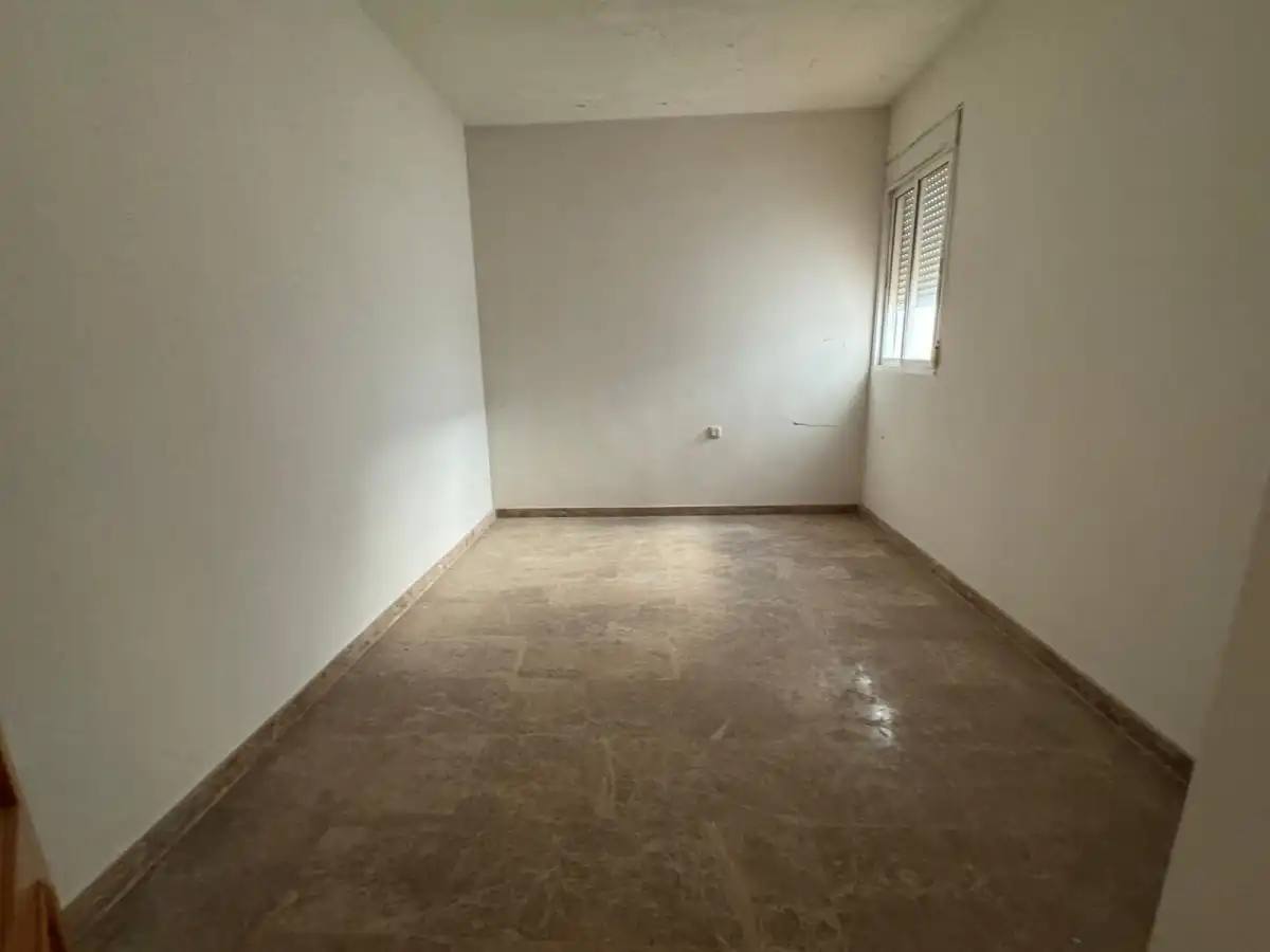 Flat for sale in Torredelcampo