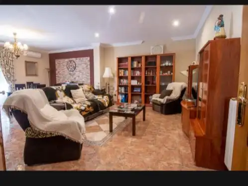 Maison avec jardin à vendre à C.jaen n. 84, imagen 13