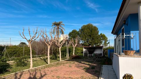 Photo 4 of Houses for sale in Camino Hondo, Nonduermas,  Murcia Capital
