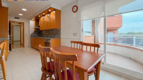 Photo 4 of Flat for sale in Avinguda del Segre, Rambla Ferran,  Lleida Capital