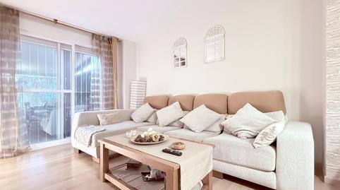 Photo 4 of Flat for sale in Urbanización el Mediterráneo, Madrid