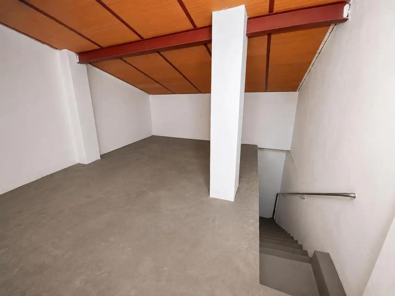 Casa o chalet en venta en Villagonzalo con Aire acondicionado