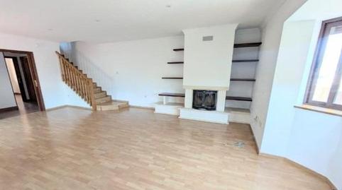 Foto 3 de Casa o xalet en venda a Arroyo de la Miel, Málaga