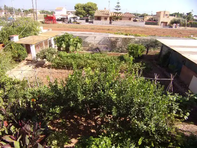 Villa in vendita a Del Río, imagen 13
