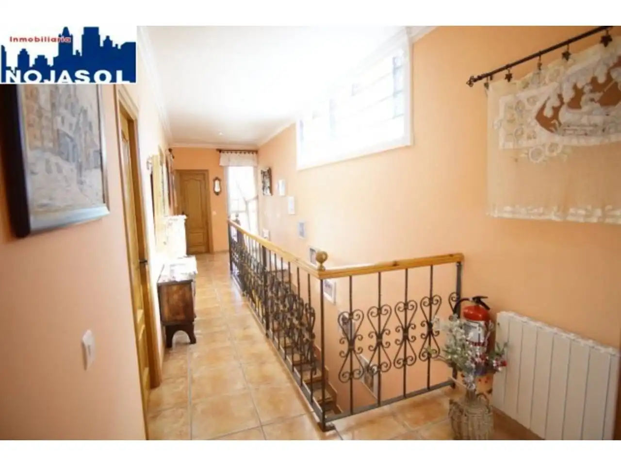 Casa o chalet en venta en Arnuero con Calefacción, Jardín privado y Terraza