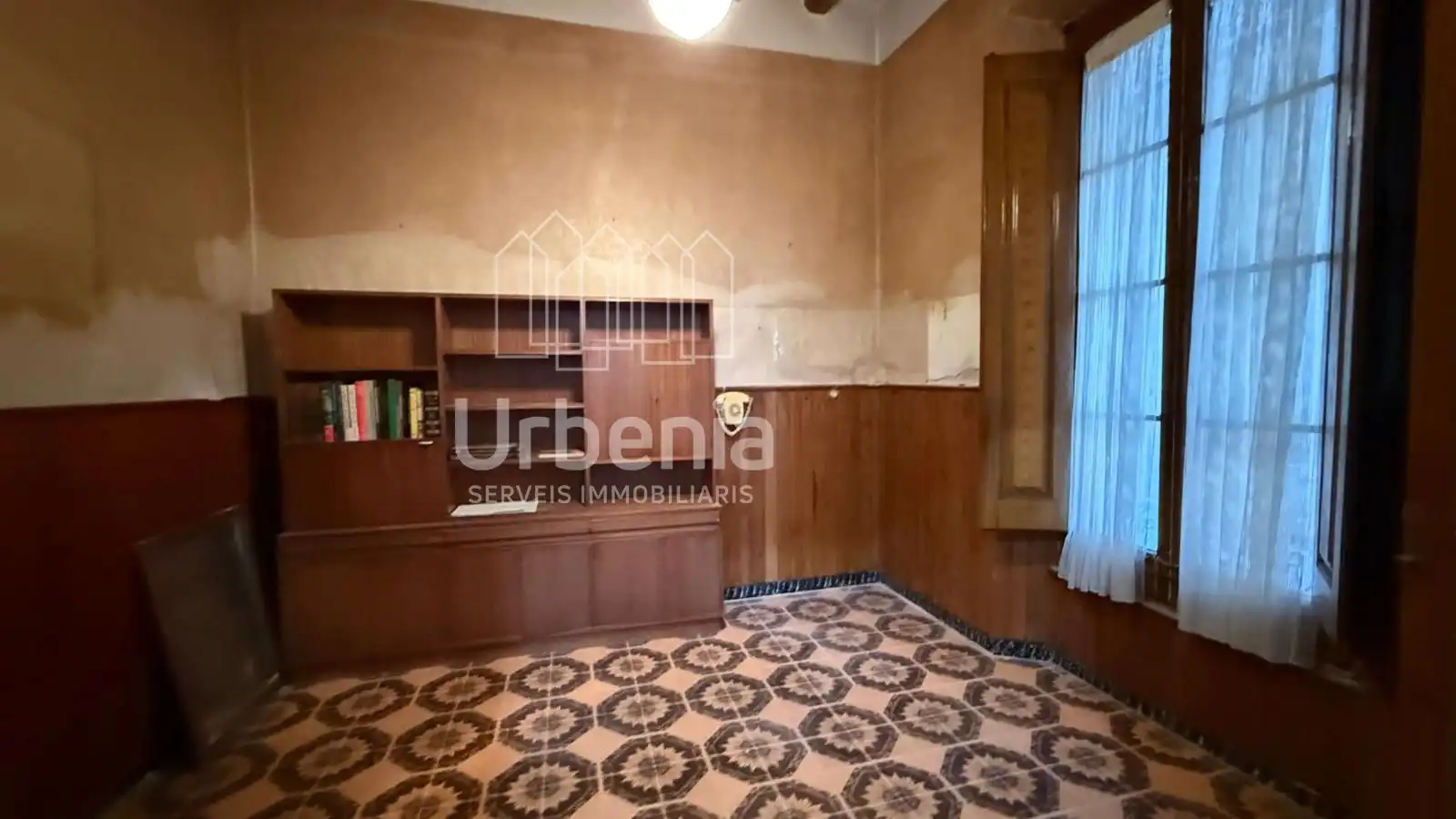 Casa adosada en venta en Malgrat de Mar con Terraza