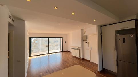 Foto 2 de Pis de lloguer a Carrer de Josep Irla, Can Pei, Sitges