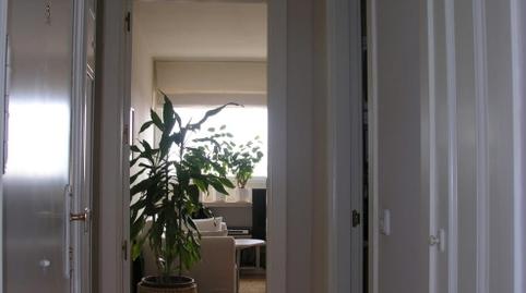 Foto 4 de Pis en venda a Pl. Cdad. de Viena, 6, Ciudad Universitaria,  Madrid Capital