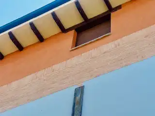 Maison avec terrasse à louer à Calle Ramón y Cajal 8, imagen 44