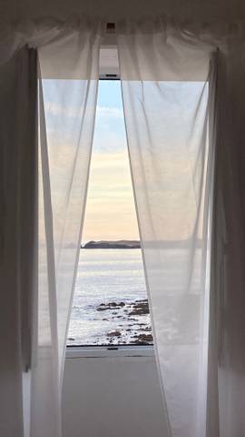 Finca rústica en Alquiler en Arico