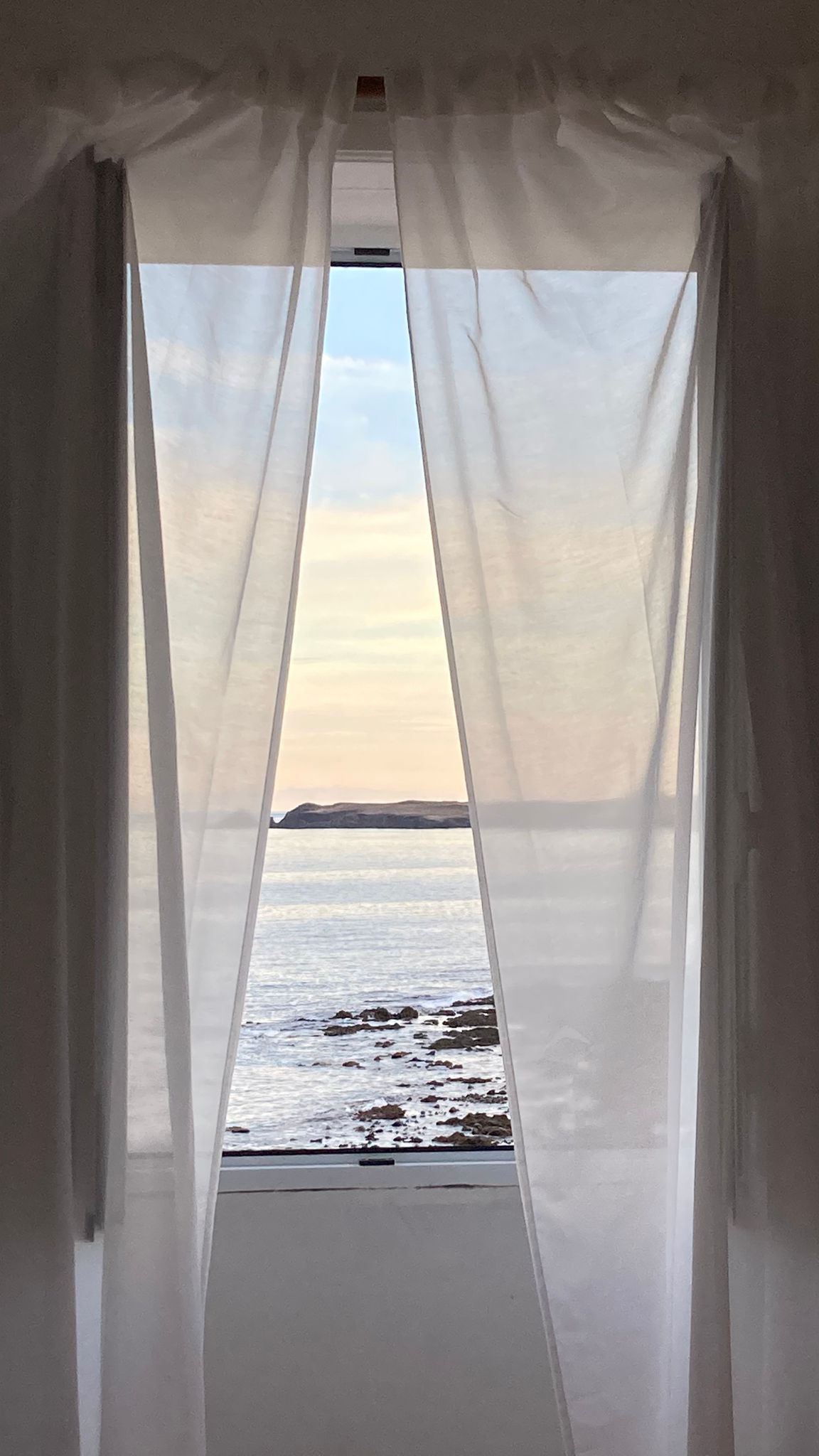 Dormitori de Finca rústica de lloguer en Arico amb Terrassa i Moblat