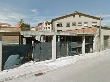 Altri in vendita a DOÑA BLANCA