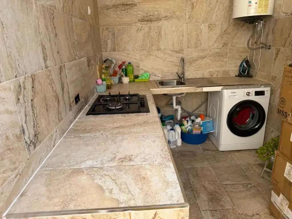 Casa in vendita a Carretera de Córdoba - Libertad, imagen 11