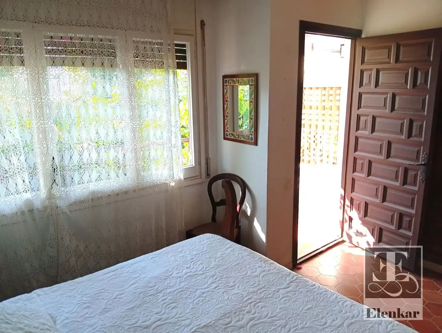 Terraced house with pool for sale in ALORA PARK, imagen 48