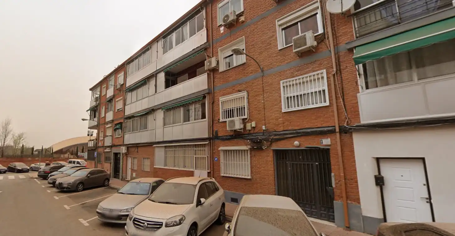 Casa en venta en CL. JUAN SEBASTIAN EL CANO, imagen 3