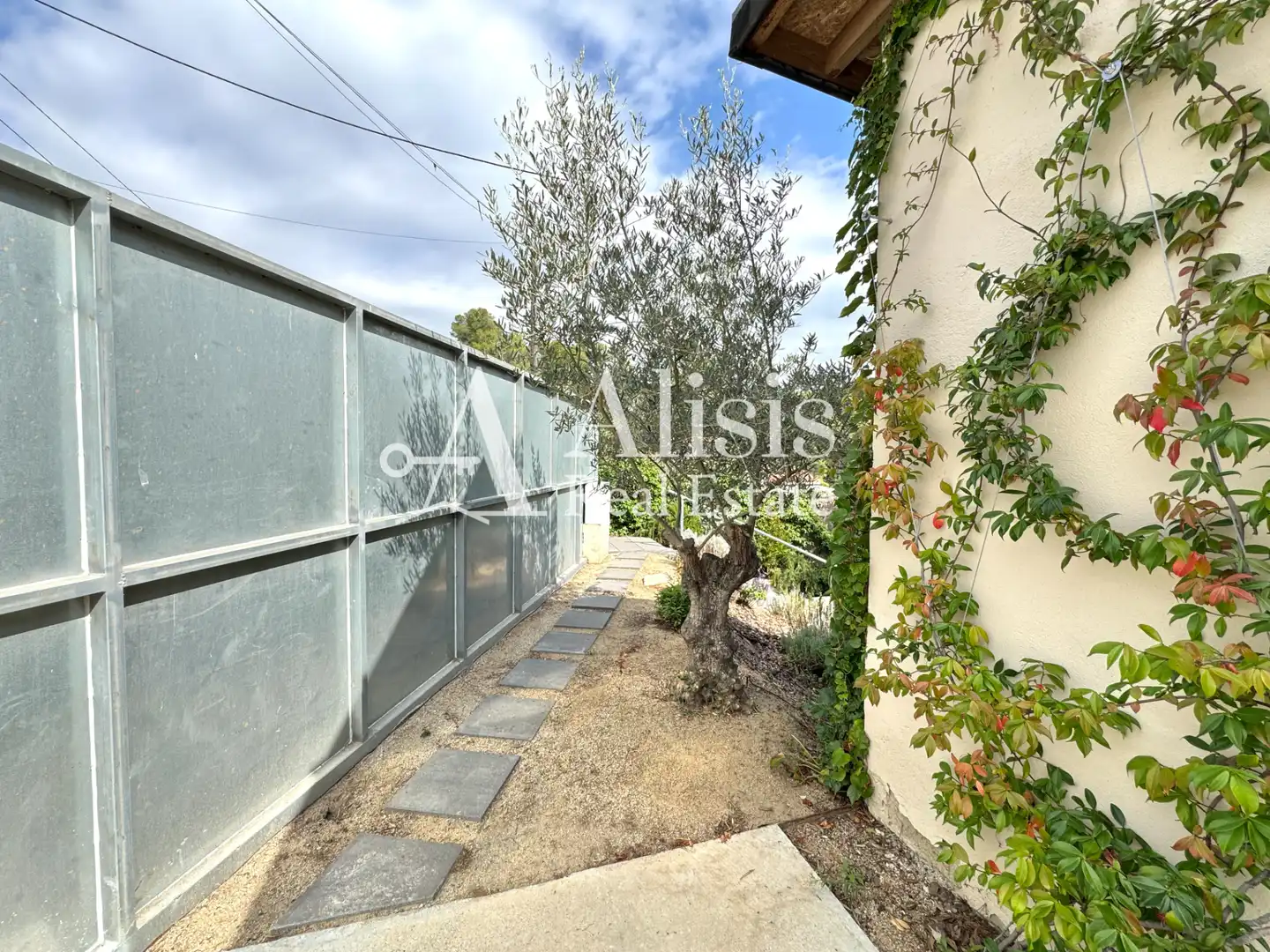 Casa o chalet en venta en Molins de Rei