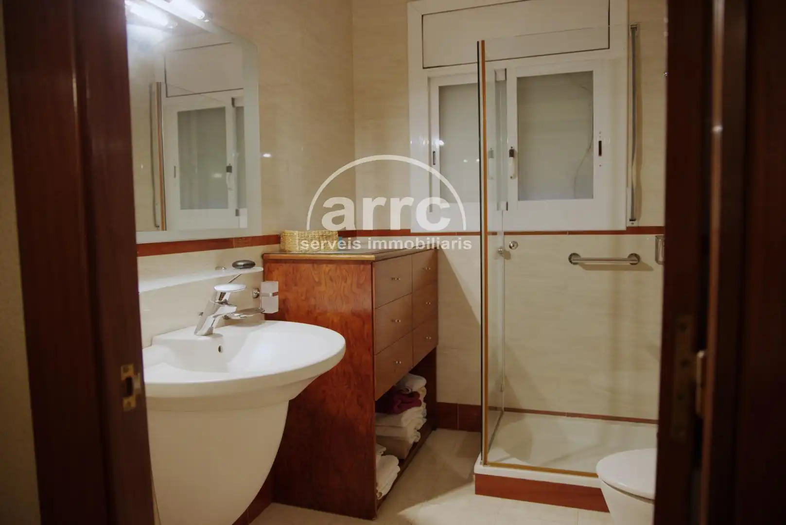 Casa en venta en Vilassar de Dalt, imagen 17